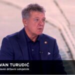 Turudić: ‘Za slučaj iz 2023. do danas nije zakazana rasprava, a to je objektivno samo nekoliko sati posla’