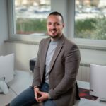 Ovaj čovjek izgradio je održivu turističku agenciju. Evo kako mu je to pošlo za rukom