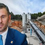 Podignuta optužnica protiv brata HDZ-ovog gradonačelnika Splita zbog afere koju je otkrio Telegram