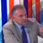 Čačić otkrio tajnu inflacije: ‘Došli smo pred provaliju i Plenković je snažno zakoračio naprijed, u najgorem trenu’