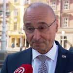 HDZ-ovci unisono kude pobunjenog Sokola. Grlić Radman: ‘Pa Plenković već godinama niže same uspjehe’