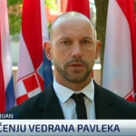 Habijan: ‘Jučer smo dobili potvrdu da je Pavlek uhićen u Kazahstanu, slijedi zahtjev za izručenje’