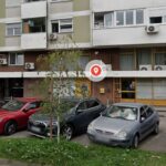 Opljačkana pošta na zagrebačkoj Knežiji. Policija traga za dvojicom razbojnika