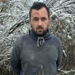Monstrum na spavanju zadavio suprugu i sina, dobio najtežu kaznu predviđenu BiH zakonom