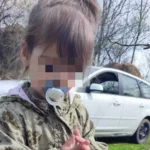 Sud potvrdio optužnicu protiv dvojice osumnjičenih za ubojstvo male Danke, obrana tvrdi da nema dokaza ni priznanja