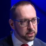 Važan istup gradonačelnika: ‘Zagreb je bio, Zagreb jest i Zagreb će i dalje biti nepokoreni grad’