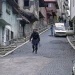 Širi se istraga o snajper-turistima koji su odlazili na safari u Sarajevo. Na meti i misteriozni Austrijanac