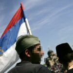 Neki tip na granici veličao veliku Srbiju: ‘Majicu smo mu odmah oduzeli, dobio je i 2000 eura kazne’