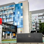 Australija bi mogla biti prva zemlja koja će eliminirati rak vrata maternice
