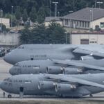 Što bi doista za Europu i SAD značilo povlačenje američkih vojnika iz Njemačke