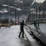 Jedna od najbogatijih zemalja Europe razmatra ulazak u EU? ‘Ranjivi smo, više ne možemo vjerovati Americi’