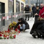 Terorist ubio dječaka i izbo pet osoba u Villachu. Počelo mu suđenje: ‘Opet bih ubio kada bih dobio priliku’