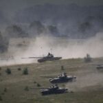 Trump povlači vojnike, odgađa isporuke oružja, Tusk kaže da se NATO raspada. Je li ovo razlaz Europe i SAD-a?