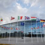 NATO organizira zatvorene sastanke s filmskim umjetnicima: ‘Od njih se traži da postanu agitpropovci’