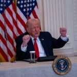 Trump uoči 80. rođendana ide na svoj treći liječnički pregled u 13 mjeseci