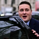 Nevjerojatna životna priča mogućeg novog britanskog premijera: ‘Mislio sam da ću prije završiti u zatvoru nego u politici’
