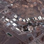 Američki špijuni razmontirali Trumpove tvrdnje: ‘Iranski režim za godinu dana može imati atomsku bombu’
