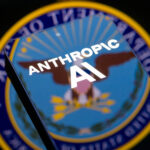 AI gigant koji se opasno zamjerio Trumpu upravo potpisao nestvaran ugovor s Googleom