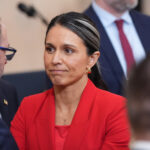Trumpova šefica obavještajaca dala ostavku