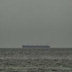Napadi u Zaljevu eskaliraju, projektili nepoznatog porijekla pogodili tanker kod obale UAE-a