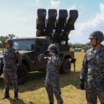 Japan se ubrzano militarizira i popušta oko izvoza oružja, Ukrajina računa na pomoć