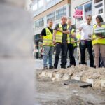 Direktorima najvećih svjetskih kompanija lani plaće rasle 20 puta brže nego radnicima