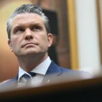 Hegsethova crkva propovijeda da se žene moraju pokoravati muževima: ‘Znali smo da će biti zainteresiranih’
