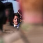 Macron: ‘Francuska nikad nije razmatrala razmještanje pomorskih snaga u Hormuškom tjesnacu’