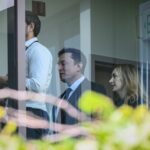 Šef OpenAI-a tvrdi: ‘Musk želi kontrolu nad tvrtkom jer treba 80 milijardi dolara za kolonizaciju Marsa’