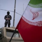Iran upozorava susjede: ‘Ne pomažite Americi i ne stavljajte joj teritorij na raspolaganje’