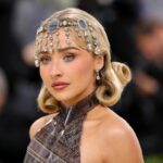 Od romantičnih, nude lookova do avangardnog glamura: Biramo 15 top beauty izdanja s Met Gale