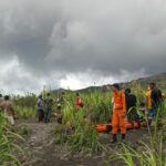 U Indoneziji se nastavlja potragu za trojicom planinara, nestali su nakon erupcije vulkana