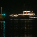 Kruzer na kojem se širi smrtonosni štakorski virus stigao na Tenerife. Evo što sada slijedi
