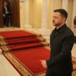 Zelenski likuje: ‘Naši napadi razaraju Putinovo naftno carstvo, prisiljen je zatvarati bušotine’