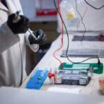 U SAD-u 41 osoba na promatranju zbog moguće izloženosti hantavirusu