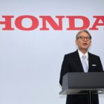 Japanski automobilski div prvi put u posljednjih 70 godina poslovao s godišnjim gubitkom