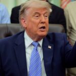 Trump kaže da se pregovarači bliže sporazumu s Iranom: ‘Do sutra ću znati nastavljamo li s ratom’