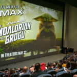 Novi Star Wars film zaradio 165 milijuna dolara prvog vikenda, ali to je i dalje razočaranje za Disney