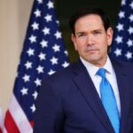 Marco Rubio Hrvatskoj čestitao Dan državnosti: ‘Amerika stoji uz vas’