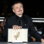 Zlatnu palmu u Cannesu dobila rumunjska drama Fjord