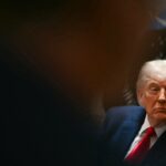 Trump u situacijskoj sobi Bijele kuće odlučuje o sporazumu s Iranom: ‘Bit će konačna’