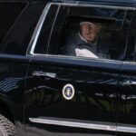 Donald Trump poslao Iranu pooštrenu verziju mirovnog sporazuma, Teheran ga glatko odbio