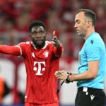 Problemi za domaćina Svjetskog prvenstva, najbolji kanadski igrač upitan za Mundijal