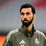 Arbeloa odgovorio izbačenom veznjaku: ‘Što se dogodi u Realovoj svlačionici, ondje i ostaje’