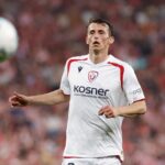 Ante Budimir spreman je za Svjetsko prvenstvo, pogledajte pogodak s kojim je preskočio Yamala