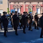 Obilježavanje Bljeska otvoreno budnicom u Okučanima, čeka se državni vrh i prelet Rafalea