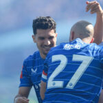 Zna se tko je kralj ovosezonskih derbija. Hajduk nema rješenja za Alžirca, zabio mu je već treći put