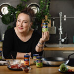 Food blogerica Sandra Rončević otkrila nam je tri fantastična recepta s pestom. Ovako ga još nismo koristili!