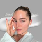 Od SPF krema do parfema, okupili smo najbolje beauty novitete koji su stigli ove proljetne sezone