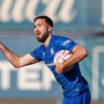 Objavljene su postave za finale Kupa, Dinamo i Rijeka love trofej sa svojim najjačim snagama